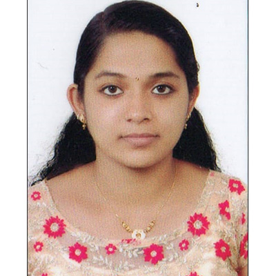 ATHIRA SAJEEVAN